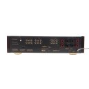 Grundig A-903 Stereo Amplifier Verstärker