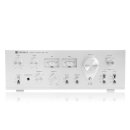 Sharp Optonica SM-1515 Stereo Amplifier Verstärker...