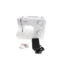Singer 8280 Nähmaschine mit 7 Nähstichen