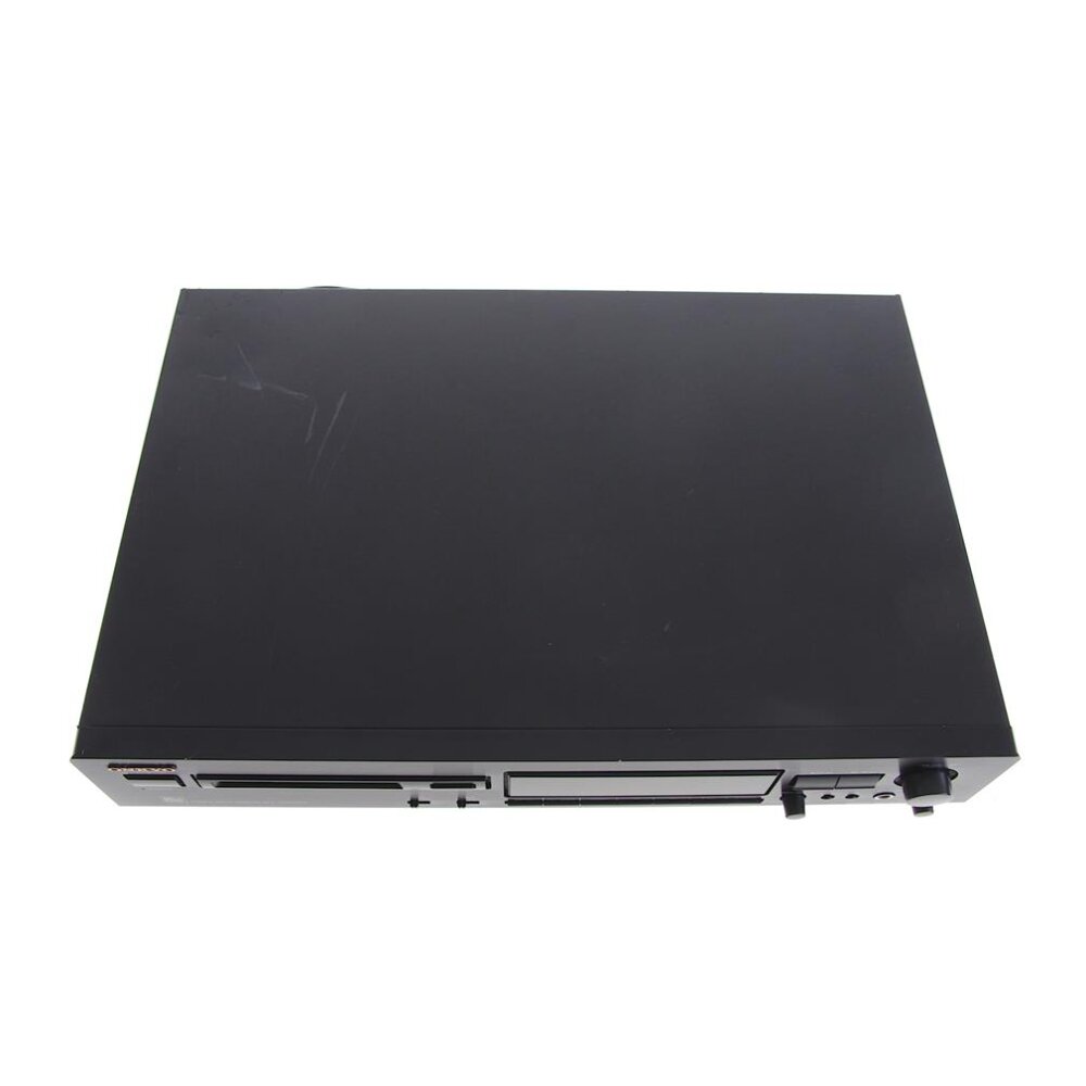 Onkyo MD2321 MiniDisc Recorder