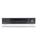 Technics ST-GT630 Stereo-Tuner mit RDS