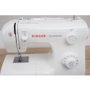 Nähmaschine Singer Symphonie 2250