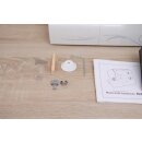 Nähmaschine Singer Symphonie 2250