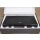 Samsung UBD-M9500 Ultra HD 4K Blu-ray-Player