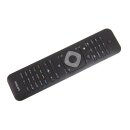 Original Fernbedienung Philips 42PFL6188 42PFL6188K...