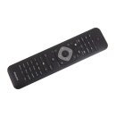 Original Fernbedienung Philips 40PFL8008S, 40PFL8008S/12,...