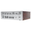 Sharp Optonica SM-4000 Stereo Amplifier Verstärker mit Phono