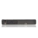 Telefunken HiFi Stereo Main Amplifier STM1 Endstufe Verstärker