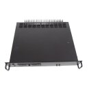Telefunken HiFi Stereo Main Amplifier STM1 Endstufe Verstärker