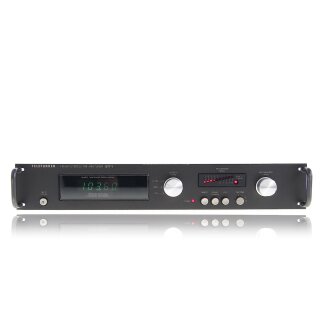 Telefunken STT1 FM/AM Stereo Tuner