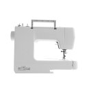Medion MD 17329 Nähmaschine