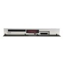 Panasonic DMR-BCT765 Blu-ray Recorder Festplatten-Recorder