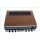 Kenwood KR-4140 AM FM Stereo Receiver mit Phono