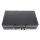 Kenwood KX-W891 Kassettendeck Tape Deck