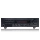 Nakamichi RE-1 Stereo Receiver
