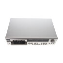 Dual C818 Stereo Kassettendeck Cassetten Deck