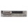 Dual C818 Stereo Kassettendeck Cassetten Deck