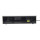 Dual C818 Stereo Kassettendeck Cassetten Deck