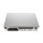 Dual C818 Stereo Kassettendeck Cassetten Deck