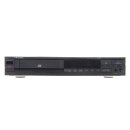 Grundig CD303 CD Player