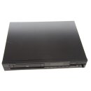 Grundig CD303 CD Player