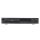 Grundig CD303 CD Player
