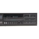 Philips CD304 MK II CD Player