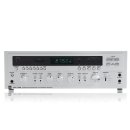 Dual CR 1750 Stereo Receiver
