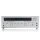 Dual CR 1750 Stereo Receiver
