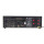 Dual CR 1750 Stereo Receiver