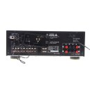 Denon DRA-825R Stereo Receiver mit Phono MM,MC