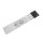 Original Fernbedienung Loewe Assist 1 89900A05 Aluminiumoberfläche