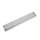 Original Fernbedienung Loewe Assist 1 89900A05 Aluminiumoberfläche