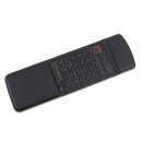 Original Fernbedienung Pioneer CU-PD078 für PDF605...