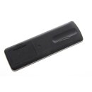 Original Fernbedienung Pioneer CU-PD078 für PDF605...