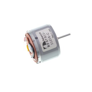 Micro Motor Nakamichi BHS7B12 für Kassettendeck