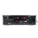 Yamaha AX-592 Stereo Amplifier Vollverstärker