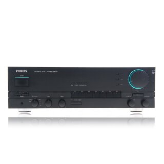 Philips DFA888 Verstärker Amplifier