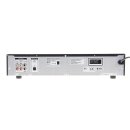 Sony SCD-XE597 Super Audio CD-Player