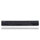 Samsung BD-P1400  Blu-Ray Player