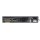 Samsung BD-P1400  Blu-Ray Player