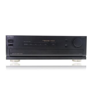 Sony TA-F690ES Stereo Amplifier Verstärker