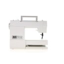 Pfaff 6091 Varimatic Nähmaschine  mit IDT Obertransport