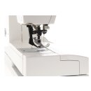 Nähmaschine Pfaff Stretch & Jeans 6120 mit IDT Obertransport