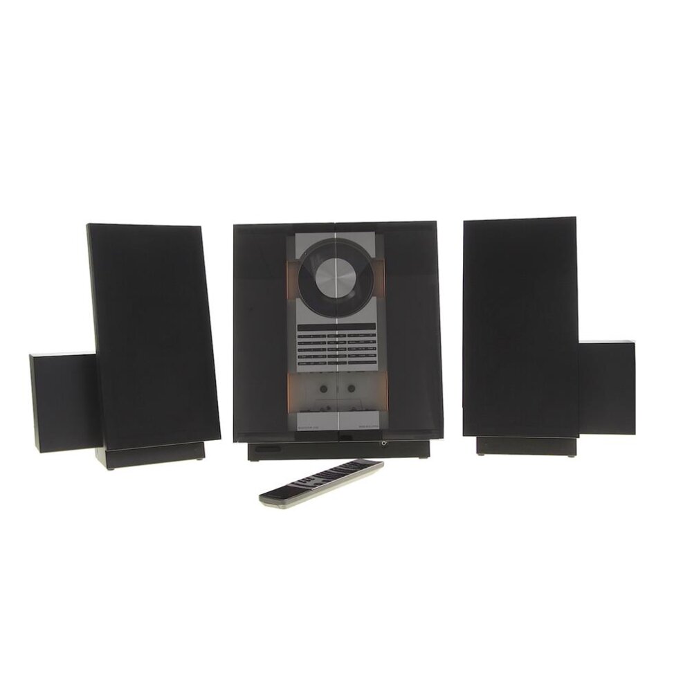 A Bang & Olufsen Beosystem 2500 1990s