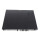 Korg A3 Performance Signal Prozessor