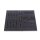 Yamaha MT4X Multitrack Recorder