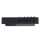 Yamaha MT4X Multitrack Recorder