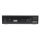 Technics SL-PS670D CD Player