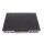 Technics SL-PS670D CD Player